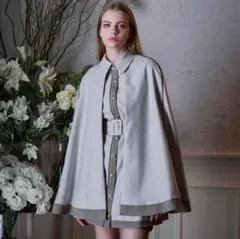 Item thumbnail for item 59d96e24-e95d-400e-90d2-adbcb4ea17b8