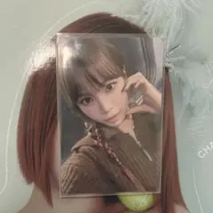 2026年最新】le sserafim ポップアップ チェウォンの人気アイテム