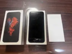 2026年最新】iphone6s箱の人気アイテム - メルカリ