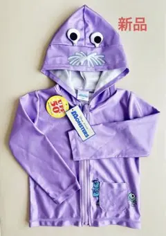 Item thumbnail for item b571c14e-7bac-473d-a8f9-b8e4d0c717c2