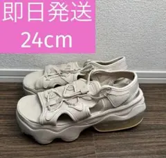 NIKE air max koko ナイキ エアマックスココ サンダル 24