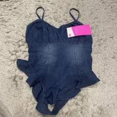 Item thumbnail for item 0c1ea681-79e1-4bbb-8d57-25af06e8e086