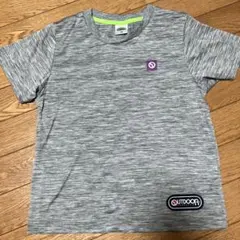 OUTDOOR PRODUCTS Tシャツ 140のサムネイル
