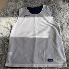 Item thumbnail for item 8e113190-70ad-42ca-9034-1f4ca3a35c9f