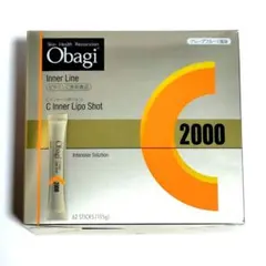 Item thumbnail for item e2d5ef06-b946-4a48-9729-93aee0af21cc