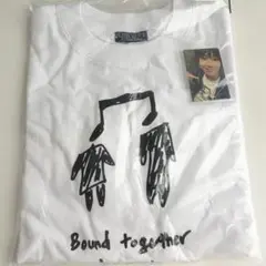 2026年最新】yesung tシャツの人気アイテム - メルカリ