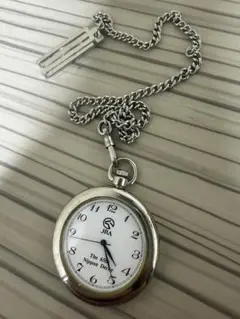 Item thumbnail for item dbbbb708-4056-4470-b5b4-4aa1808e12ad