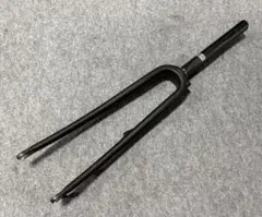 2025年最新】カーボンフォーク 1-1/8の人気アイテム - メルカリ