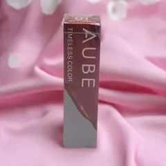 Item thumbnail for item c78c4974-997d-4849-b814-06c5ec794398