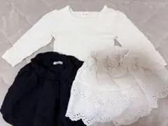 Item thumbnail for item 8fbb159b-af93-43ba-bab6-7ac310ce55b2