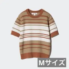 【未着用】UNIQLO ユニクロ COMPTOIR DES COTONNIERS