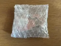 みるみるちゃん アクリルカラビナ 全6種 (しずくちゃん)