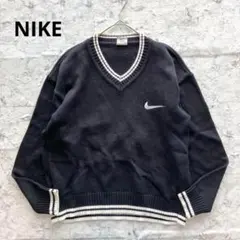 2025年最新】90s nikeの人気アイテム - メルカリ