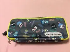 Item thumbnail for item c950f3f3-6c7f-4ca2-89e8-cbe86b5bc99d