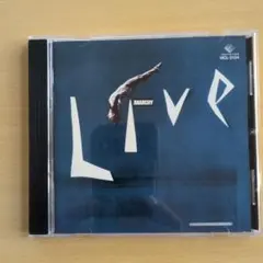 2026年最新】アナーキー cdの人気アイテム - メルカリ