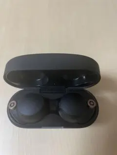 SONY ワイヤレスノイズキャンセリングステレオヘッドセット WF-1000X…