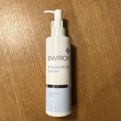 ENVIORN Cleansing Creamのサムネイル