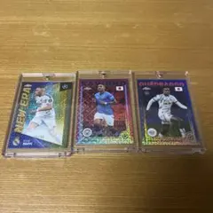 2026年最新】数量限定シリアルナンバー入りの人気アイテム - メルカリ