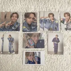 2025年最新】mesemoa. あおいの人気アイテム - メルカリ