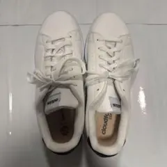 Item thumbnail for item 9e653eb9-97fd-4616-9432-8693c94bb046