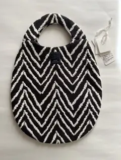 2025年最新】ミナペルホネン バッグ エッグの人気アイテム - メルカリ