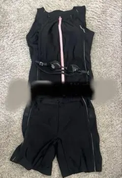 Item thumbnail for item a030bc69-ff91-4885-8ddf-412244e40a9f