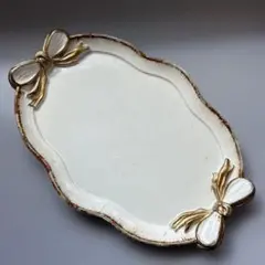 Item thumbnail for item 74106bce-06b8-4d75-b5cc-390f2fb79cf2