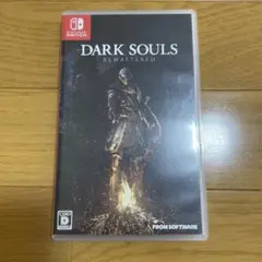 Item thumbnail for item e19992d3-34f3-4548-a0bf-7c90e4f3d9c7