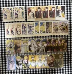 ぱしゃこれ　ウエハース　ナギ