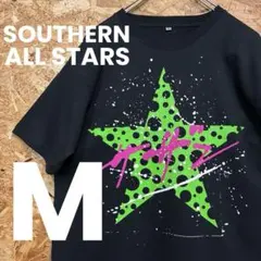 サザンオールスターズ 2013 LIVE Tシャツ サイズL 桑田佳祐 - メルカリ