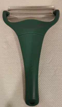ののじ　キャベツピーラーのサムネイル
