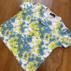 Item thumbnail for item 5eeef8b3-5f6c-4357-b629-711b9562fc19