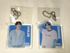 2026年最新】hanjinの人気アイテム - メルカリ