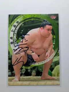 Item thumbnail for item 4bbde935-e551-449f-a4b2-506380bc88a6