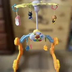 Item thumbnail for item 33a1581d-2500-4b92-82a9-0ef3ba3a87d9