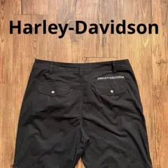 Item thumbnail for item b80a135e-ff22-455b-a722-c288da4edeb7