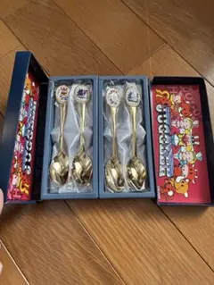 2026年最新】ジャグラースプーンの人気アイテム - メルカリ