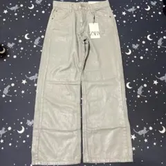 Item thumbnail for item 7a9b34ac-e221-4a75-8f24-c6bf889cf512