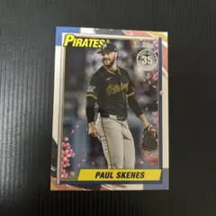 Item thumbnail for item 622a6fec-3f9c-433a-8f0c-ce7abf840661