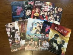 Item thumbnail for item 2f76a83b-899f-4b76-8a58-233610007cba