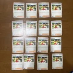 たんぱんこぞう12枚セットのサムネイル