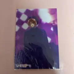 すとぷり 莉犬 莉犬くん ブロマイド 実写 すとねく