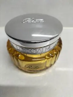 ReFa LOCK BALM リファロックバーム ヘアバーム 50gのサムネイル