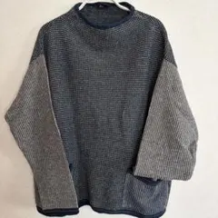 Item thumbnail for item bf2d6e84-e2a6-427f-a184-af8a1551a5df