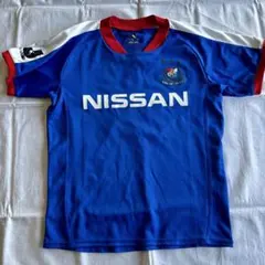 2026年最新】マリノス ユニフォーム キッズの人気アイテム - メルカリ