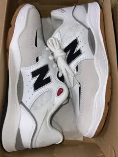 New Balance Numeric nm1010 wg