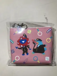 わんころ様 リクエスト 2点 まとめ商品