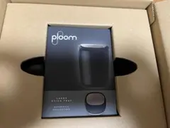 2025年最新】プルームX 灰皿の人気アイテム - メルカリ