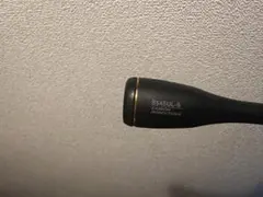 SHIMANO Soare ソアレ XR S54SUL-Sのサムネイル