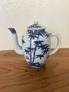 2025年最新】平安白鳳の人気アイテム - メルカリ